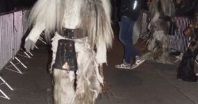 perchten-graz-goestinger-hoellen-teufel-Stadt-Graz-2025-DSC01596