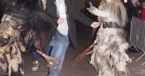 perchten-graz-goestinger-hoellen-teufel-Stadt-Graz-2025-DSC01597