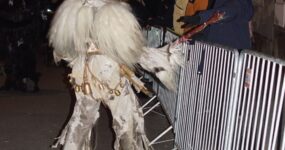 perchten-graz-goestinger-hoellen-teufel-Stadt-Graz-2025-DSC01601