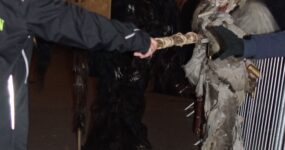 perchten-graz-goestinger-hoellen-teufel-Stadt-Graz-2025-DSC01602