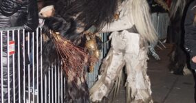 perchten-graz-goestinger-hoellen-teufel-Stadt-Graz-2025-DSC01603