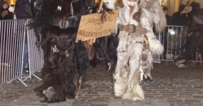 perchten-graz-goestinger-hoellen-teufel-Stadt-Graz-2025-DSC01606