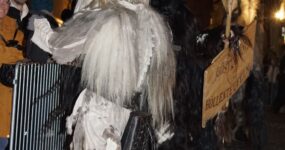 perchten-graz-goestinger-hoellen-teufel-Stadt-Graz-2025-DSC01607