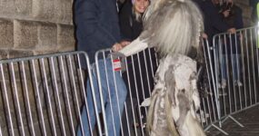 perchten-graz-goestinger-hoellen-teufel-Stadt-Graz-2025-DSC01609