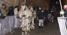 perchten-graz-goestinger-hoellen-teufel-Stadt-Graz-2025-DSC01614