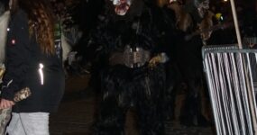 perchten-graz-goestinger-hoellen-teufel-Stadt-Graz-2025-DSC01615