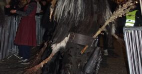 perchten-graz-goestinger-hoellen-teufel-Stadt-Graz-2025-DSC01616