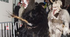 perchten-graz-goestinger-hoellen-teufel-Stadt-Graz-2025-DSC01617