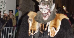 perchten-graz-goestinger-hoellen-teufel-Stadt-Graz-2025-DSC01618