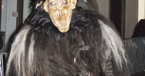 perchten-graz-goestinger-hoellen-teufel-Stadt-Graz-2025-DSC01619