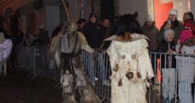 perchten-graz-goestinger-hoellen-teufel-Stadt-Graz-2025-DSC01621