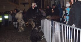 perchten-graz-goestinger-hoellen-teufel-Stadt-Graz-2025-DSC01622