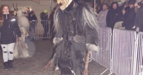 perchten-graz-goestinger-hoellen-teufel-Stadt-Graz-2025-DSC01623