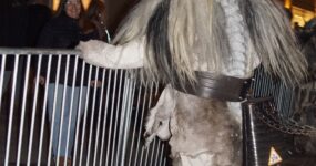 perchten-graz-goestinger-hoellen-teufel-Stadt-Graz-2025-DSC01624