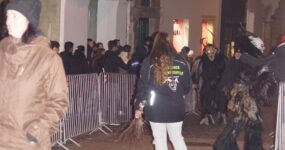 perchten-graz-goestinger-hoellen-teufel-Stadt-Graz-2025-DSC01625