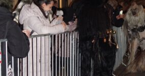 perchten-graz-goestinger-hoellen-teufel-Stadt-Graz-2025-DSC01626