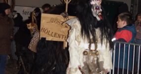 perchten-graz-goestinger-hoellen-teufel-Stadt-Graz-2025-DSC01627