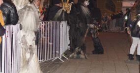 perchten-graz-goestinger-hoellen-teufel-Stadt-Graz-2025-DSC01628