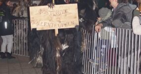 perchten-graz-goestinger-hoellen-teufel-Stadt-Graz-2025-DSC01630