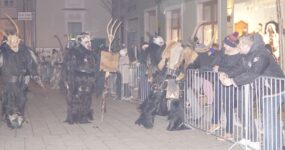 perchten-graz-goestinger-hoellen-teufel-Stadt-Graz-2025-DSC01632