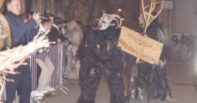 perchten-graz-goestinger-hoellen-teufel-Stadt-Graz-2025-DSC01633