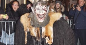 perchten-graz-goestinger-hoellen-teufel-Stadt-Graz-2025-DSC01634