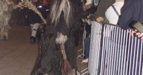 perchten-graz-goestinger-hoellen-teufel-Stadt-Graz-2025-DSC01635