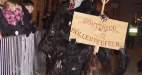 perchten-graz-goestinger-hoellen-teufel-Stadt-Graz-2025-DSC01636