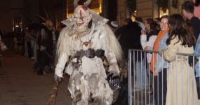 perchten-graz-goestinger-hoellen-teufel-Stadt-Graz-2025-DSC01637