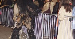 perchten-graz-goestinger-hoellen-teufel-Stadt-Graz-2025-DSC01638