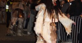 perchten-graz-goestinger-hoellen-teufel-Stadt-Graz-2025-DSC01640