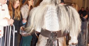 perchten-graz-goestinger-hoellen-teufel-Stadt-Graz-2025-DSC01641