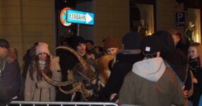 perchten-graz-goestinger-hoellen-teufel-Stadt-Graz-2025-DSC01642