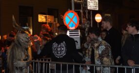 perchten-graz-goestinger-hoellen-teufel-Stadt-Graz-2025-DSC01643