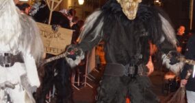 perchten-graz-goestinger-hoellen-teufel-Stadt-Graz-2025-DSC01645