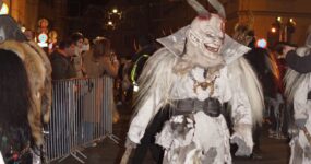 perchten-graz-goestinger-hoellen-teufel-Stadt-Graz-2025-DSC01652