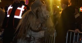 perchten-graz-goestinger-hoellen-teufel-Stadt-Graz-2025-DSC01653