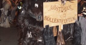 perchten-graz-goestinger-hoellen-teufel-Stadt-Graz-2025-DSC01661