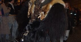 perchten-graz-goestinger-hoellen-teufel-Stadt-Graz-2025-DSC01662