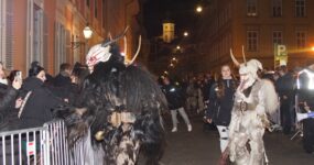 perchten-graz-goestinger-hoellen-teufel-Stadt-Graz-2025-DSC01663