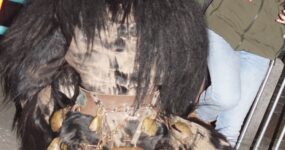 perchten-graz-goestinger-hoellen-teufel-Stadt-Graz-2025-DSC01665