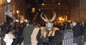 perchten-graz-goestinger-hoellen-teufel-Stadt-Graz-2025-DSC01666