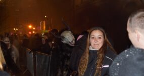 perchten-graz-goestinger-hoellen-teufel-Stadt-Graz-2025-DSC01667