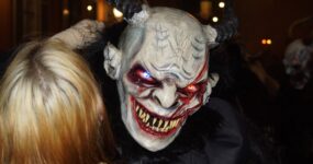 perchten-graz-goestinger-hoellen-teufel-Stadt-Graz-2025-DSC01668