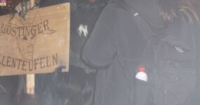 perchten-graz-goestinger-hoellen-teufel-Stadt-Graz-2025-DSC01670