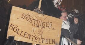 perchten-graz-goestinger-hoellen-teufel-Stadt-Graz-2025-DSC01671