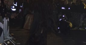 579496952_893730876310129_8762897644882963155_n