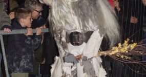 579650596_893727539643796_3252400299125332304_n