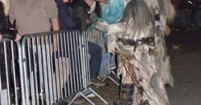 579653767_893727996310417_6288970127031906744_n