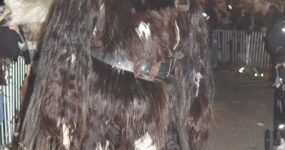 579907841_893728166310400_4327948163656380436_n